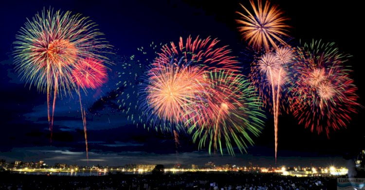 Қазақстандықтар желтоқсан айында қанша күн демалады?