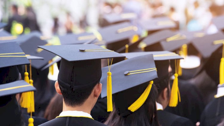 «Болашақ» стипендиясы иегерлерінің тізімі жарияланды