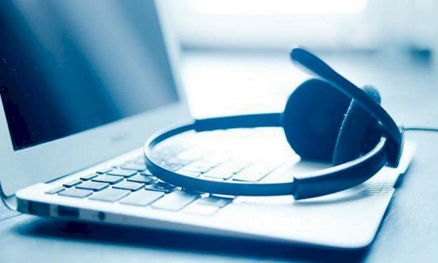 «Мүгедектігі бар балаларды үйде оқытуға жұмсалған шығындарды өтеу» қызметі қалай жүзеге асады?