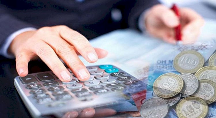 «Қарапайым заттар экономикасы» бойынша берілетін несиелердің мерзімі ұзартылуы мүмкін