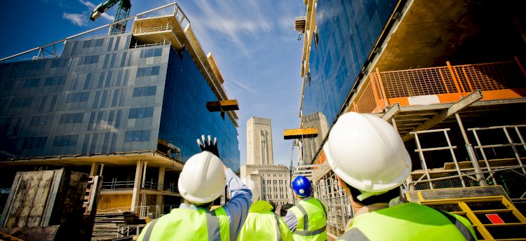 2023 жылдың 15 қаңтарына дейін өңірлік Жұмыспен қамту картасы әзірленеді