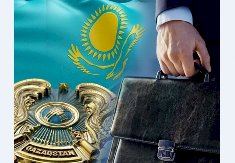 Облыс әкімдерінің тағы бір орынбасары болады