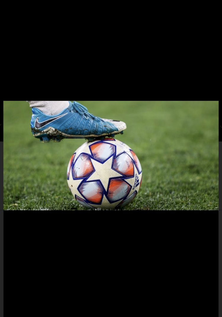 Катар-2022: Бүгін алтын медаль иегері анықталады