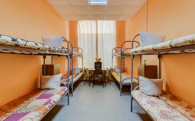 Қазақстанда жатақхана мәселесі қалай шешілетіні айтылды