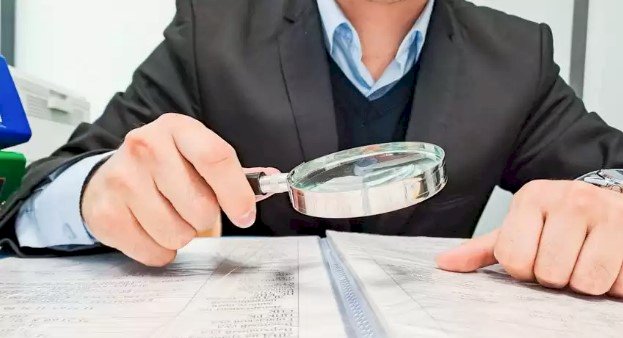 2023 жылы қандай салаларға мемлекеттік аудит жүргізіледі