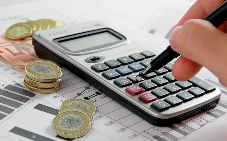 Бюджет қаражатының игерілмеуіне не себеп?