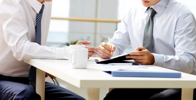 Алматыда тәлімгерлік институты ашылады