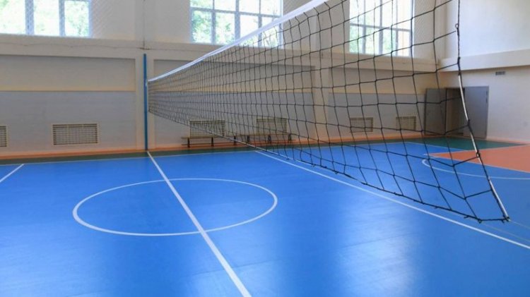 Алматы жастары қалалық чемпионатқа қатысып, ақшалай сыйлық ұтып алды