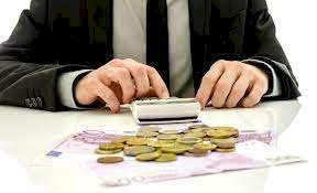 Еліміздің салық құпиясын құрайтын мәліметтердің тізімі ұлғаяды