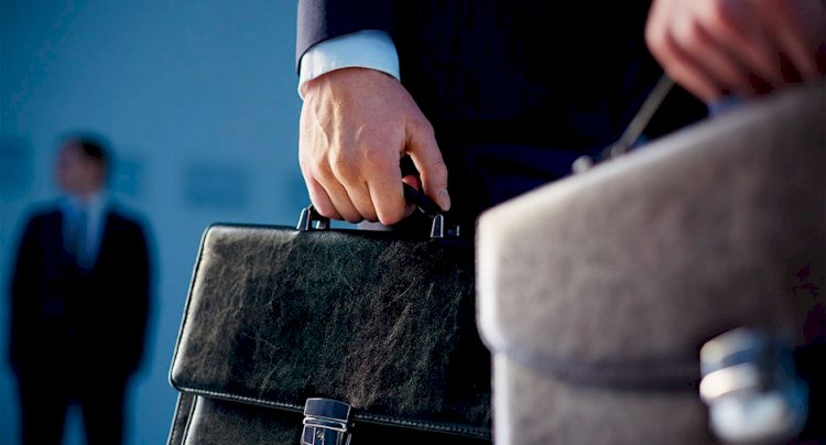 «Аманат» партиясының бірқатар филиалына жаңа төраға сайланды