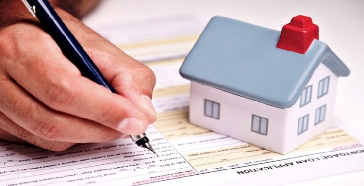 Жыл сайын 2 млн адам тұрғылықты жері бойынша қайта тіркеуден өтеді