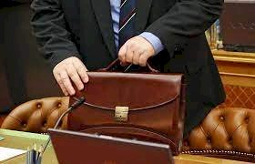 Үздік ауыл әкімі