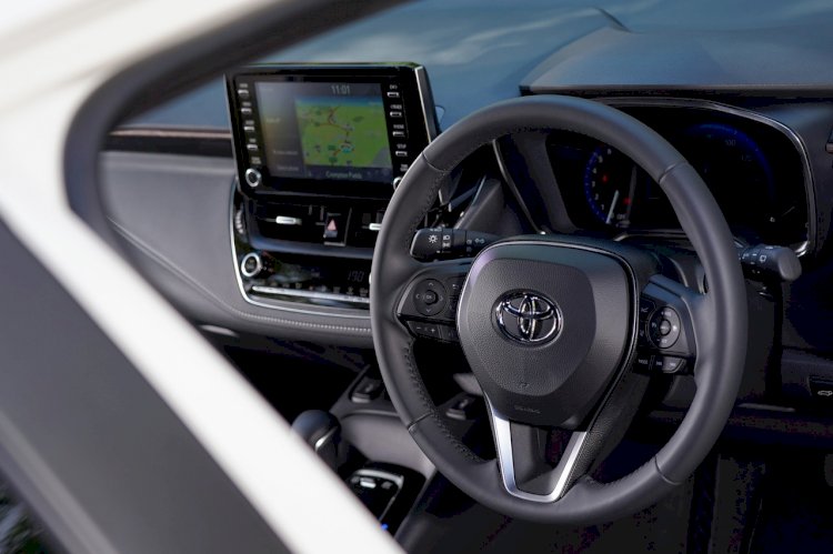 Елімізде оң рульді көліктерді заңдастыруға мүмкіндік беріледі