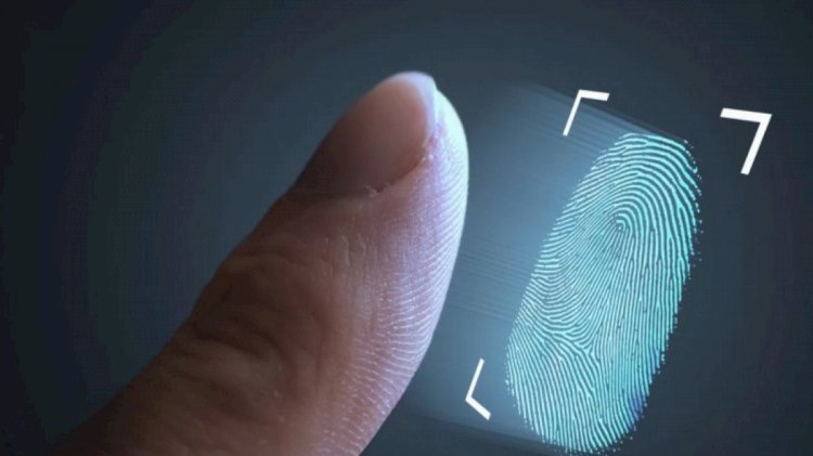 Елімізде саусақ ізін тіркеу кейінге шегеріледі