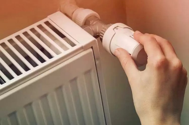 Қазақстанда жылу бағасы қымбаттайды