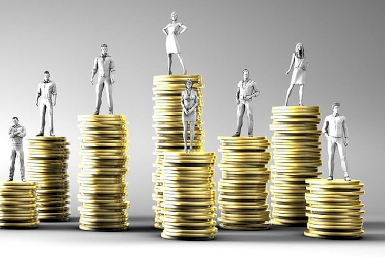 Алматы облысы тұрғындары салыққа қанша қарыз?