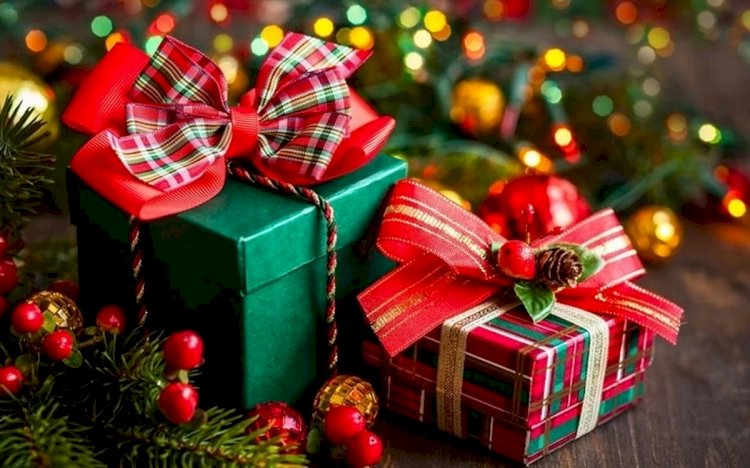 Алматы волонтерлері Жаңа жыл қарсаңындағы қайырымдылық акциялары туралы айтты