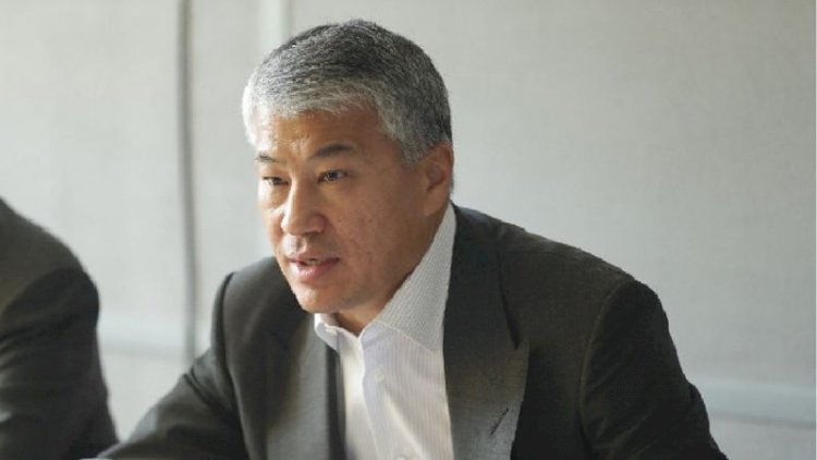 Астанада Қайрат Боранбаевқа қатысты сот отырысы басталды