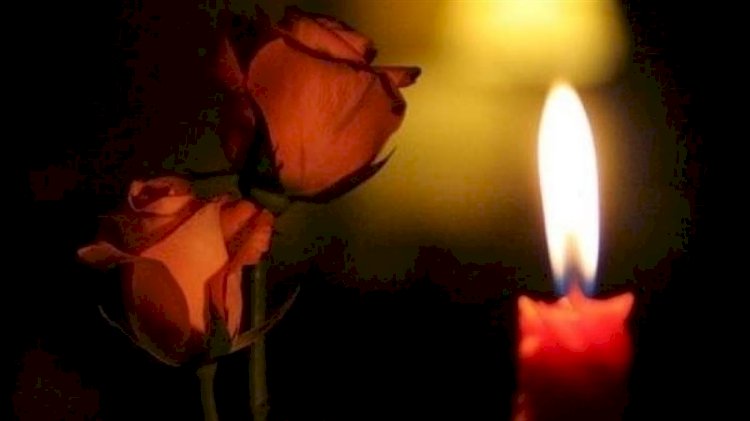 Бразилияда аза тұту күні жарияланды