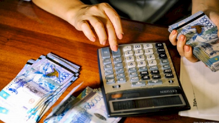 1 қаңтардан аграрийлерді субсидиялаудың Qoldau сервисі жұмысын тоқтатады