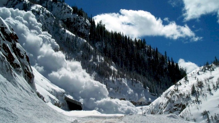 ТЖД қала тұрғындарына маңызды мәлімдеме жасады