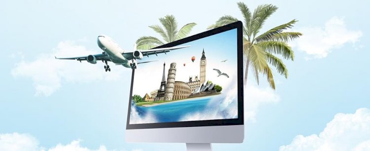 Елдегі туристік компаниялардың табысы күрт өсті