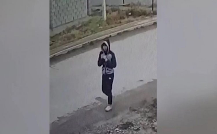 Шымкентте жоғалған 15 жастағы қыз әлі табылмады