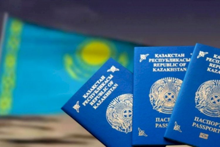 Биыл қандастар мен қоныс аударушыларды қабылдау квоталары ұлғайтылды