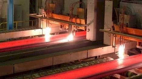 "АрселорМиттал Теміртау" АҚ кәсіпорнында тағы бір жұмысшы опат болды