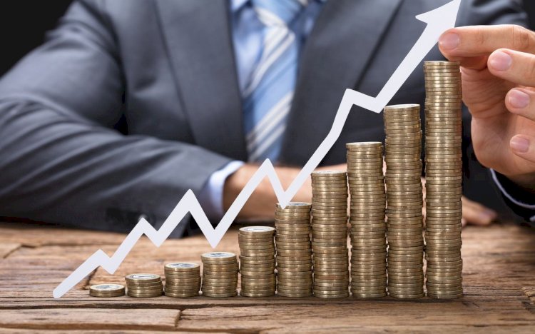 Қазақстан Ресеймен бірлескен жобаға 46 млрд теңге инвестиция салады