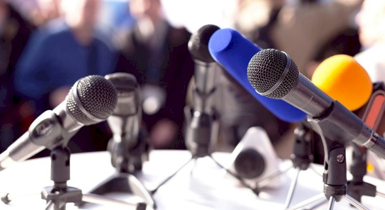 «Масс-медиа туралы» заң жобасының тұжырымдамасы әзірленді