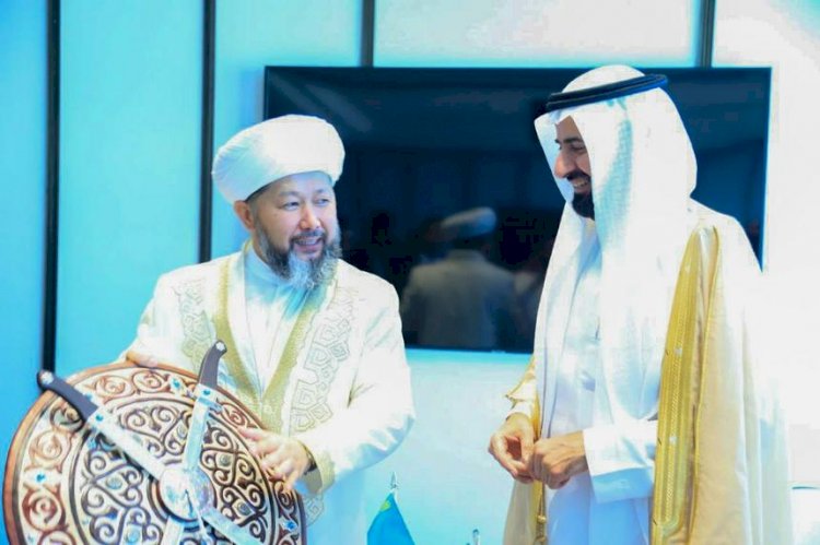 Еліміздің азаматтары үшін қажылық сапар арзандауы мүмкін