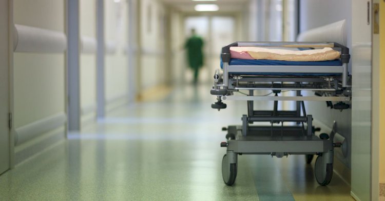 Бір қазақстандық індеттен көз жұмды