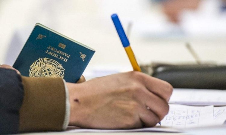 Еліміз қандастар мен қоныс аударушыларға 8652 квота бөлді