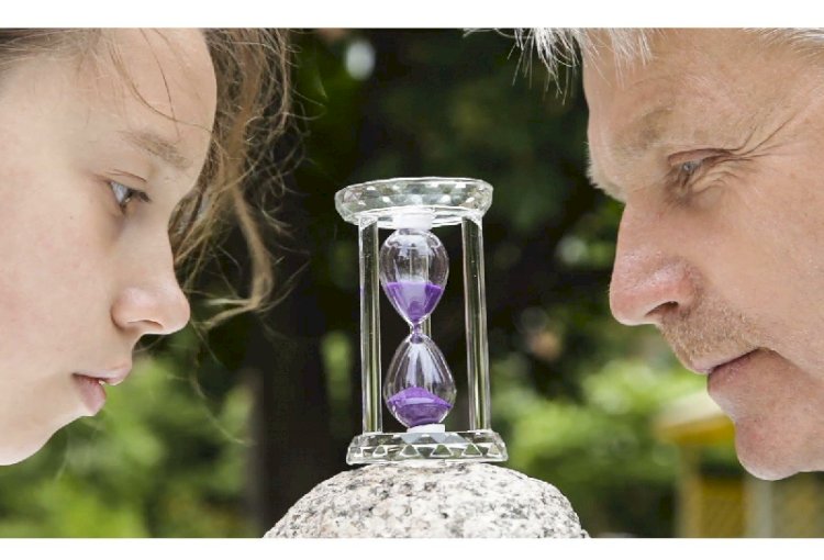 Қазақстандықтардың өмір сүру жасы ұзарды