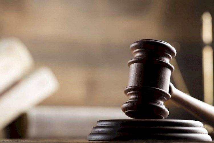 Алматыда дәрігерді атып өлтіру ісі бойынша сот отырысы аяқталуға жақын