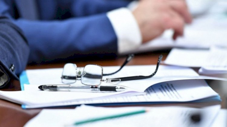 Конституциялық сот «Тұңғыш Президент туралы» заңның күшін жойды