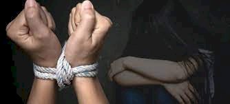 Екі қазақстандық шетелде еңбек құлдығына түсті