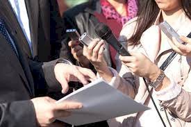 Журналистің жұмысына кедергі келтіргендерге жауапкершілік  күшейтіледі