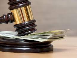 2023 жылы айыппұлдар қалай өзгерді?