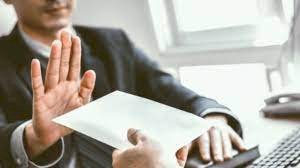 Берешегі 90 күннен асқандарға несие берілмейді