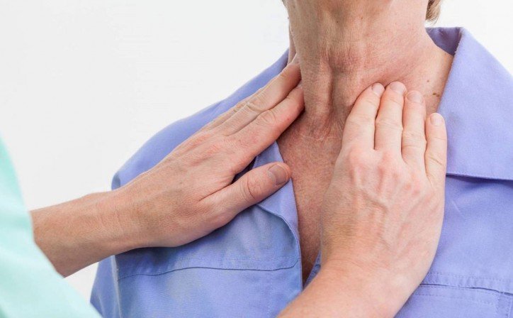 Елімізде жыл сайын 35 мыңнан аса адам обырға шалдығады