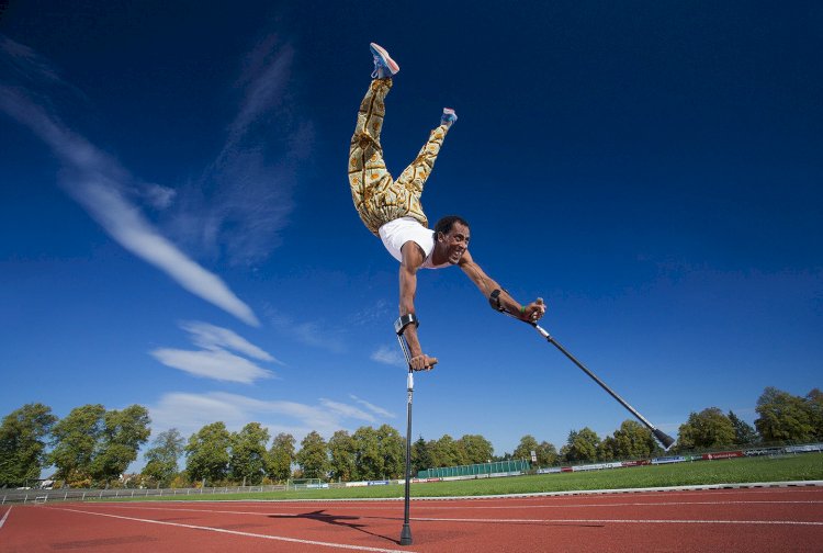 Есте қалар ерекше рекордтар