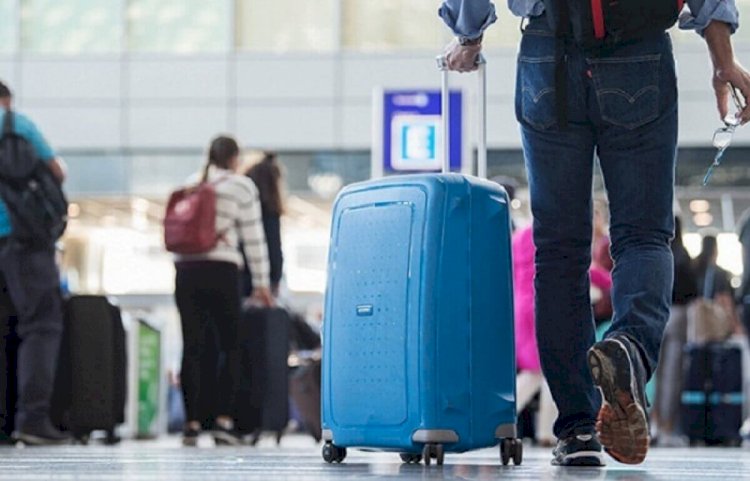 Оңтүстік Кореяда Қазақстан азаматы қаза тапты