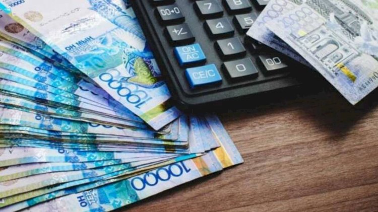 Жемқорлардан тәркіленген 120 млрд теңге білім беруді қолдау қорына түсті