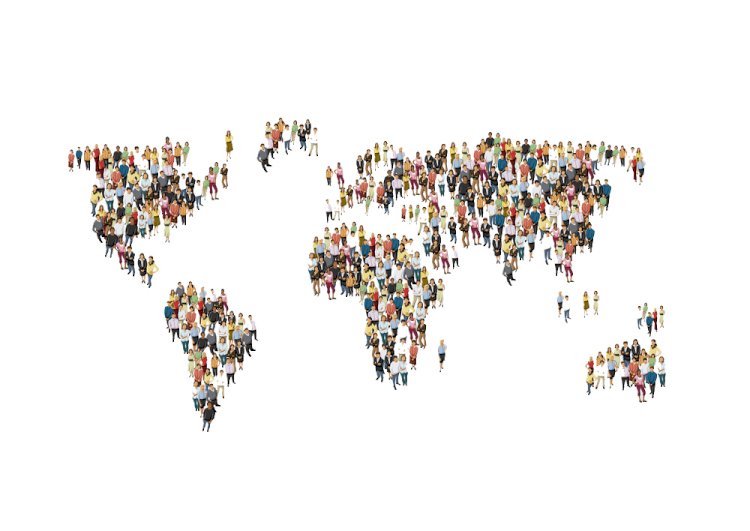 Халқымыздың саны 20 миллионға жетіп қалды