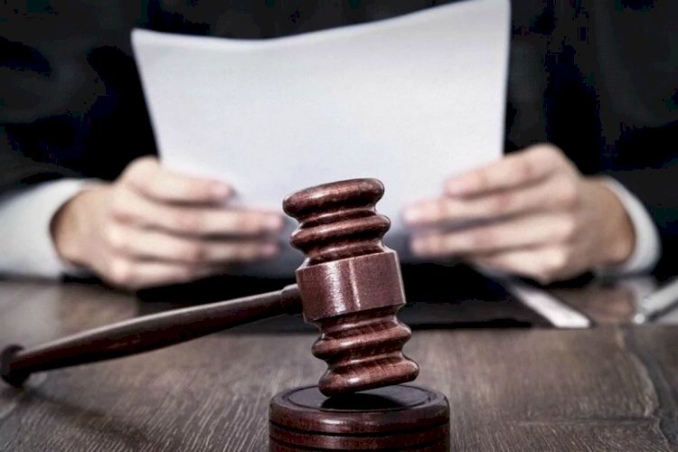 Мұрагерлік жайында не білеміз?