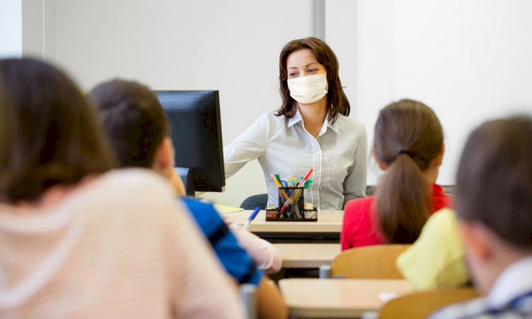 Елдегі білім беру қызметі бір жылда 15%-ға қымбаттаған