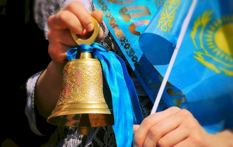 Аманжол Әлтай соңғы қоңырау күнін ауыстыруды талап етті