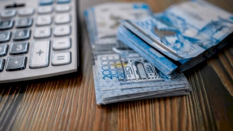 Зейнетақы жинағының ең төменгі жеткілікті шегі өсті